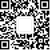 website qrcode